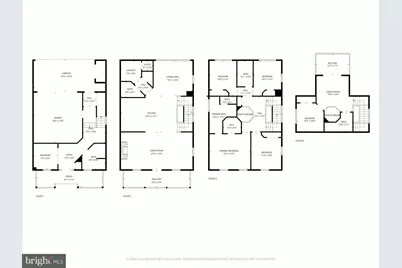 30 Seaside Drive #LUS-BR, Ocean City, MD 21842 - Photo 117