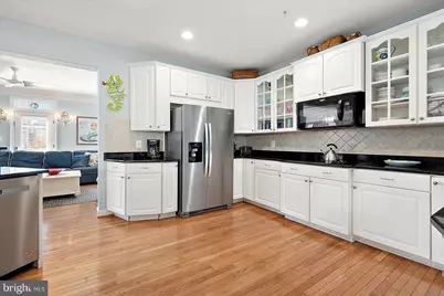 30 Seaside Drive #LUS-BR, Ocean City, MD 21842 - Photo 21