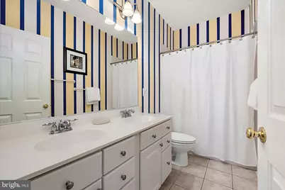 30 Seaside Drive #LUS-BR, Ocean City, MD 21842 - Photo 57