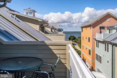 30 Seaside Drive #LUS-BR, Ocean City, MD 21842 - Photo 71