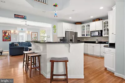 30 Seaside Drive #LUS-BR, Ocean City, MD 21842 - Photo 39