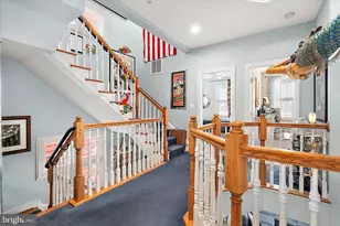 30 Seaside Dr, Ocean City, MD 21842 - Photo 101