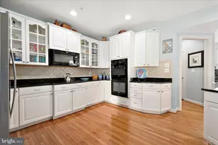 30 Seaside Dr, Ocean City, MD 21842 - Photo 19