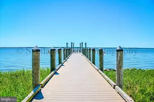 30 Seaside Dr, Ocean City, MD 21842 - Photo 85