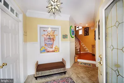 30 Seaside Drive #LUS-BR, Ocean City, MD 21842 - Photo 3