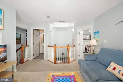 30 Seaside Drive #LUS-BR, Ocean City, MD 21842 - Photo 63