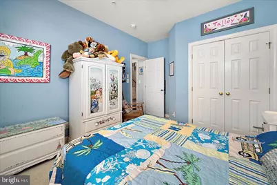 30 Seaside Drive #LUS-BR, Ocean City, MD 21842 - Photo 97