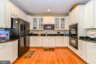 30 Seaside Drive #LUS-BR, Ocean City, MD 21842 - Photo 81