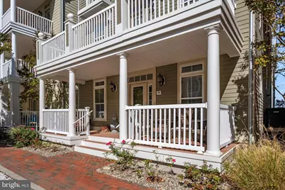 30 Seaside Drive #LUS-BR, Ocean City, MD 21842 - Photo 111