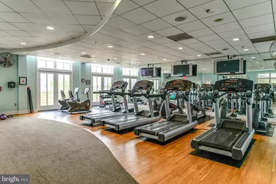 30 Seaside Drive #LUS-BR, Ocean City, MD 21842 - Photo 69