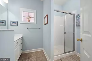 30 Seaside Dr, Ocean City, MD 21842 - Photo 103