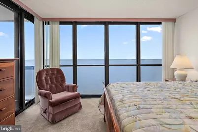 10900 Coastal Highway #1809, Ocean City, MD 21842 - Photo 25