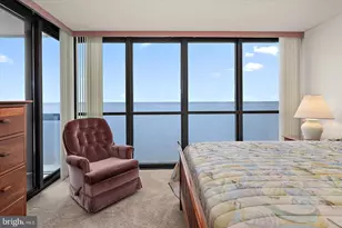 10900 Coastal Hwy, Ocean City, MD 21842 - Photo 25