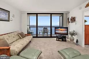 10900 Coastal Hwy, Ocean City, MD 21842 - Photo 3