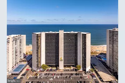 10900 Coastal Highway #1809, Ocean City, MD 21842 - Photo 55