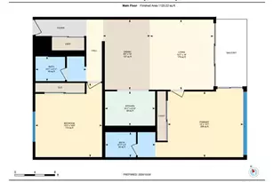 10900 Coastal Hwy, Ocean City, MD 21842 - Photo 57