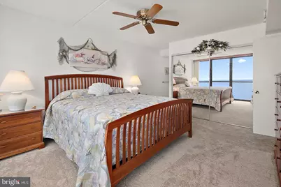 10900 Coastal Highway #1809, Ocean City, MD 21842 - Photo 27
