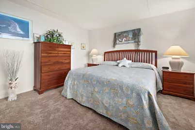 10900 Coastal Highway #1809, Ocean City, MD 21842 - Photo 35