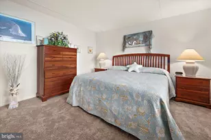 10900 Coastal Hwy, Ocean City, MD 21842 - Photo 35