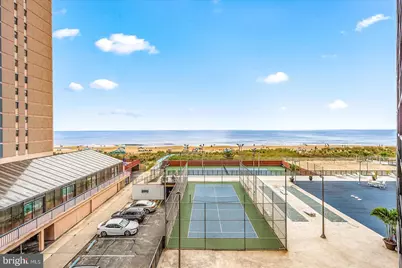 10900 Coastal Highway #1809, Ocean City, MD 21842 - Photo 43