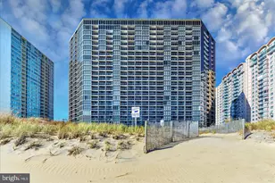 10900 Coastal Hwy, Ocean City, MD 21842 - Photo 1