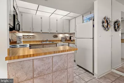 10900 Coastal Highway #1809, Ocean City, MD 21842 - Photo 11