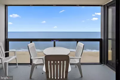 10900 Coastal Highway #1809, Ocean City, MD 21842 - Photo 17