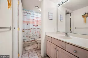 10900 Coastal Hwy, Ocean City, MD 21842 - Photo 37