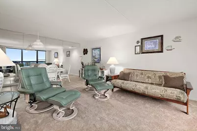 10900 Coastal Highway #1809, Ocean City, MD 21842 - Photo 7