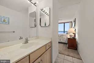 10900 Coastal Hwy, Ocean City, MD 21842 - Photo 29