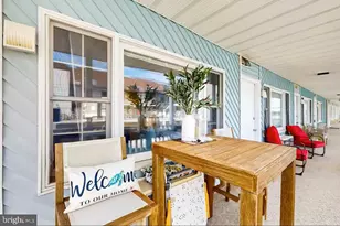 12210 Coastal Hwy, Ocean City, MD 21842 - Photo 5