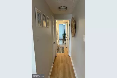 12210 Coastal Highway #208, Ocean City, MD 21842 - Photo 3