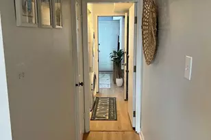 12210 Coastal Hwy, Ocean City, MD 21842 - Photo 3