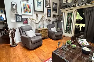 43 Tail of the Fox Dr, Ocean Pines, MD 21811 - Photo 11