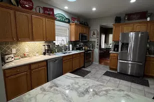 43 Tail of the Fox Dr, Ocean Pines, MD 21811 - Photo 17