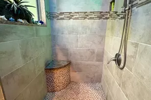 43 Tail of the Fox Dr, Ocean Pines, MD 21811 - Photo 29