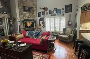 43 Tail of the Fox Dr, Ocean Pines, MD 21811 - Photo 9