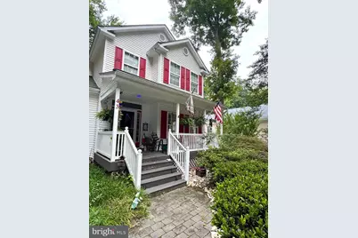 43 Tail Of The Fox Drive, Ocean Pines, MD 21811 - Photo 5