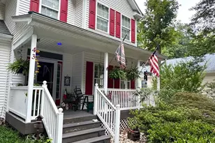 43 Tail of the Fox Dr, Ocean Pines, MD 21811 - Photo 5