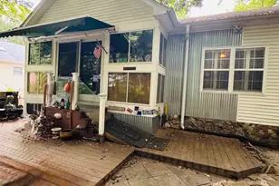 43 Tail of the Fox Dr, Ocean Pines, MD 21811 - Photo 41