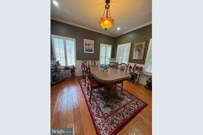 43 Tail Of The Fox Drive, Ocean Pines, MD 21811 - Photo 13