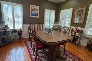 43 Tail of the Fox Dr, Ocean Pines, MD 21811 - Photo 13