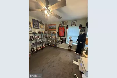 43 Tail Of The Fox Drive, Ocean Pines, MD 21811 - Photo 37