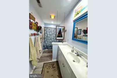 43 Tail Of The Fox Drive, Ocean Pines, MD 21811 - Photo 35