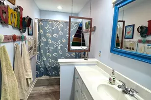 43 Tail of the Fox Dr, Ocean Pines, MD 21811 - Photo 35