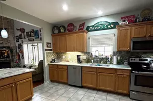 43 Tail of the Fox Dr, Ocean Pines, MD 21811 - Photo 19