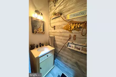 43 Tail Of The Fox Drive, Ocean Pines, MD 21811 - Photo 39