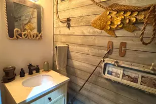 43 Tail of the Fox Dr, Ocean Pines, MD 21811 - Photo 39