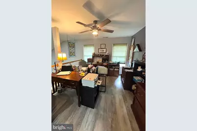 43 Tail Of The Fox Drive, Ocean Pines, MD 21811 - Photo 33