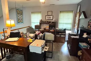 43 Tail of the Fox Dr, Ocean Pines, MD 21811 - Photo 33